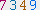 Click Refresh Verification Code